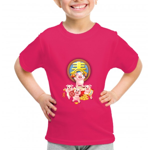 Kid_10